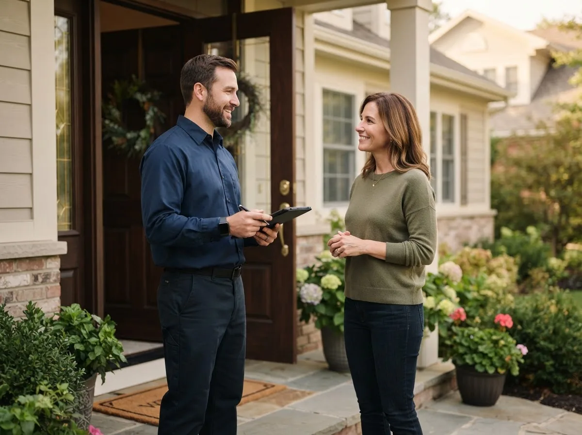 Water damage restoration FAQs for Whitmore, CA
